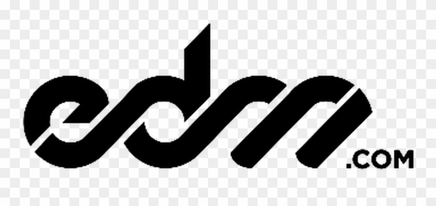 Edm - Com - Edm Clipart