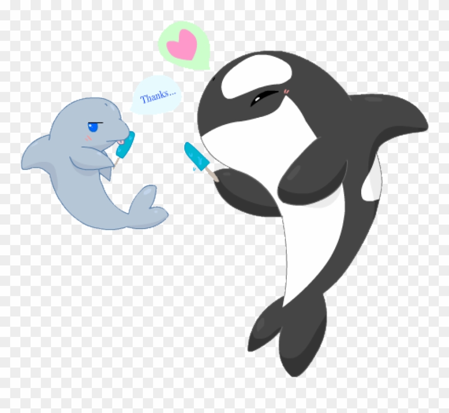 “ - Birthday Clipart