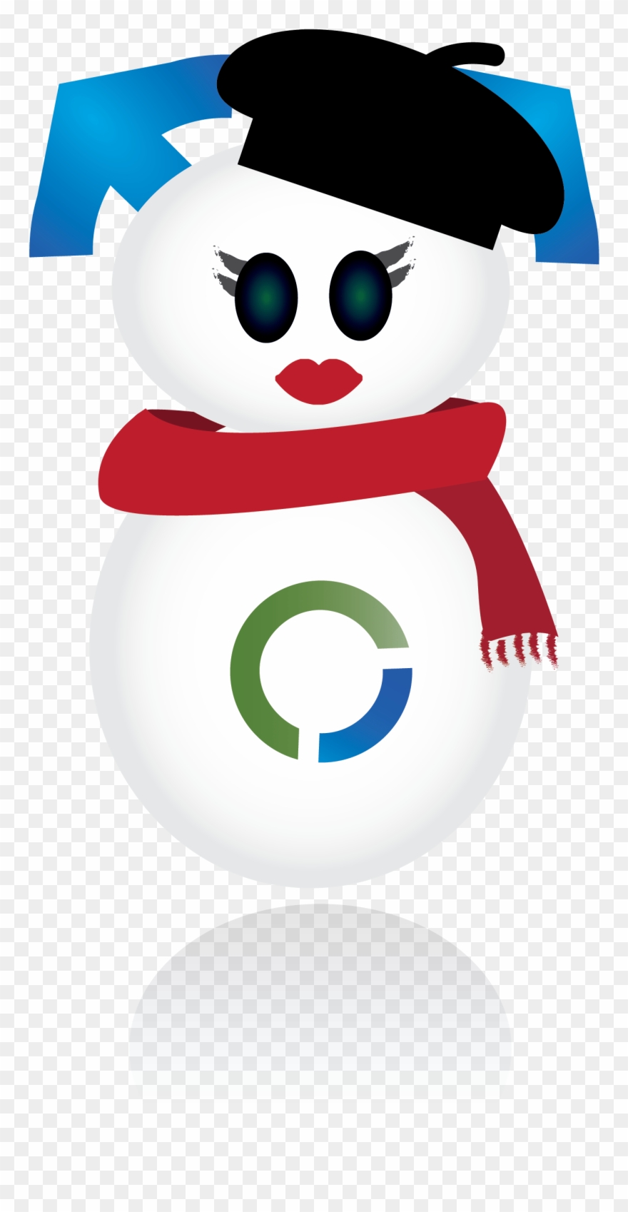 Establishment Awareness Of Their Accommodation Offerings - Lodging Clipart