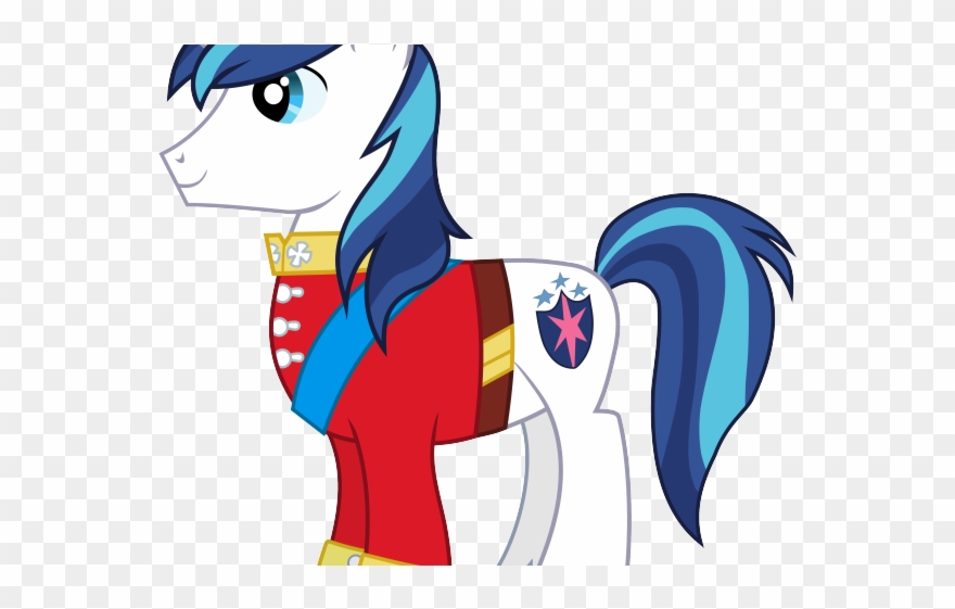 Armor Clipart Suit Armor - Png Download