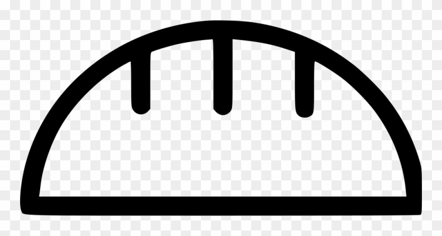 Tortilla Comments Clipart