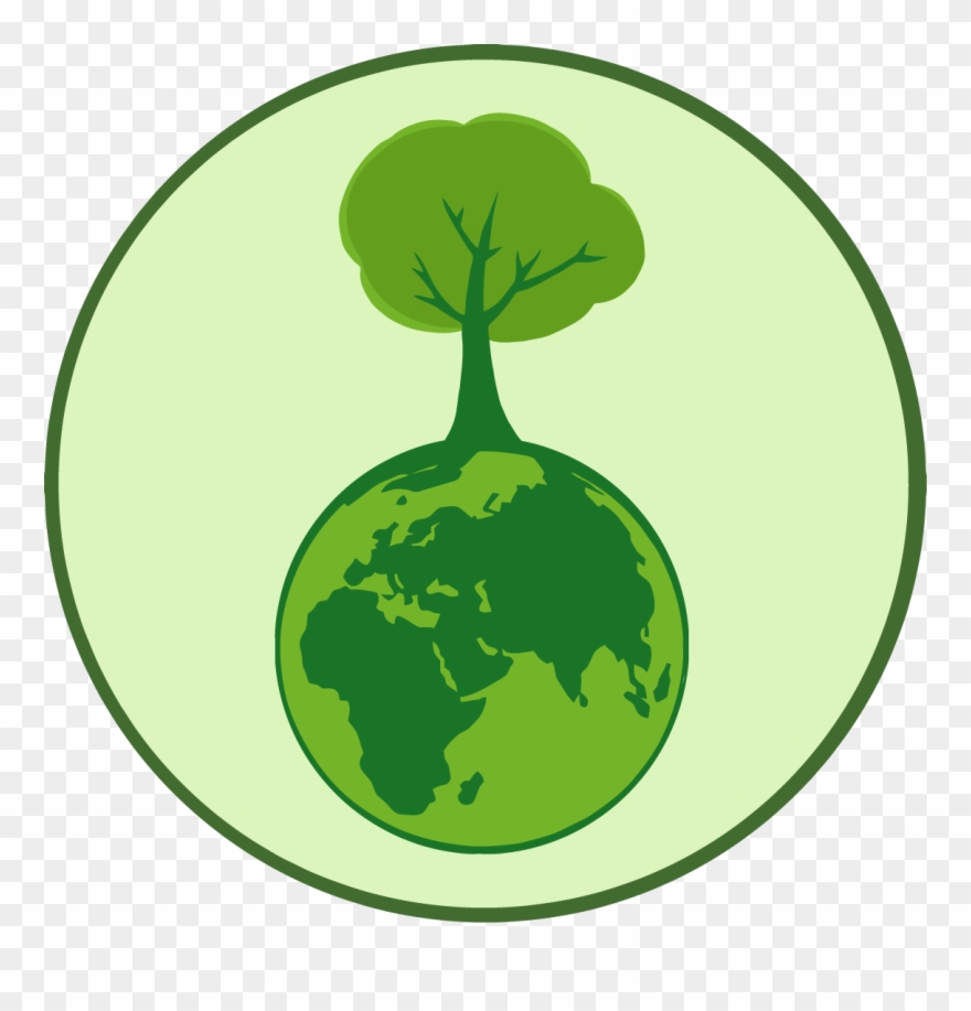 Even Though Created Whole Has Been Producing Tortillas - World Wide Handicrafts Clipart