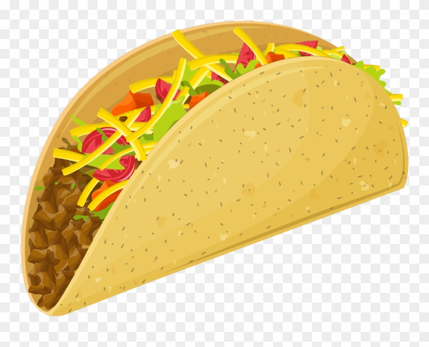 0 Replies 0 Retweets 0 Likes - Photograph Clipart