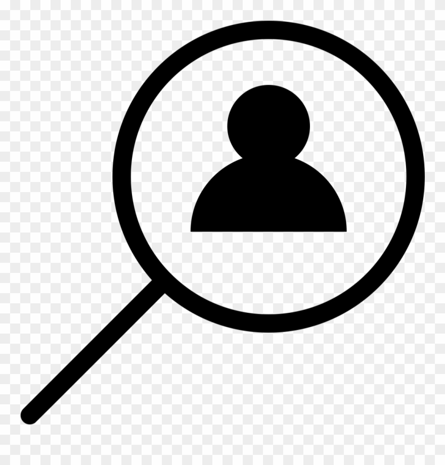 We're Hiring - Icon Clipart