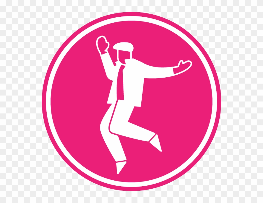 Dancing Forest Dancing - 2017 Artscape Clipart