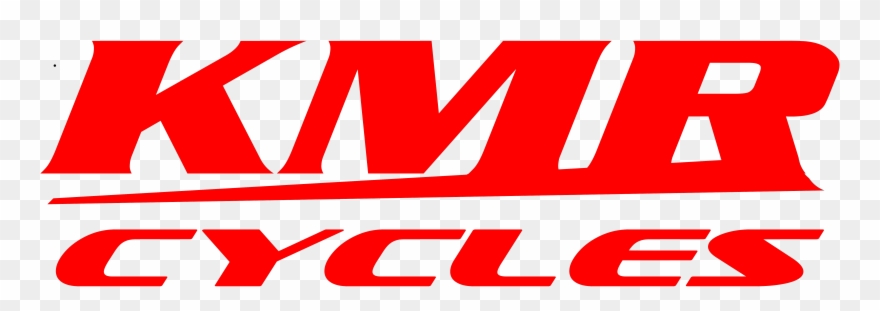 Parts Service About Ride Clipart