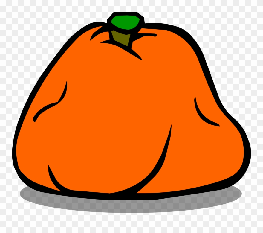 2000cb=20171224173653 - Jack-o'-lantern Clipart