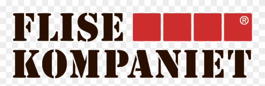 La-96 Nike Missile Site Clipart