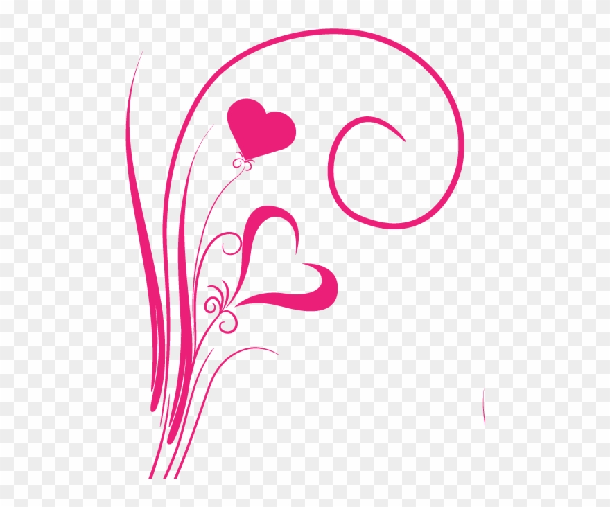 Valentine's Day At Altitude1148 Clipart