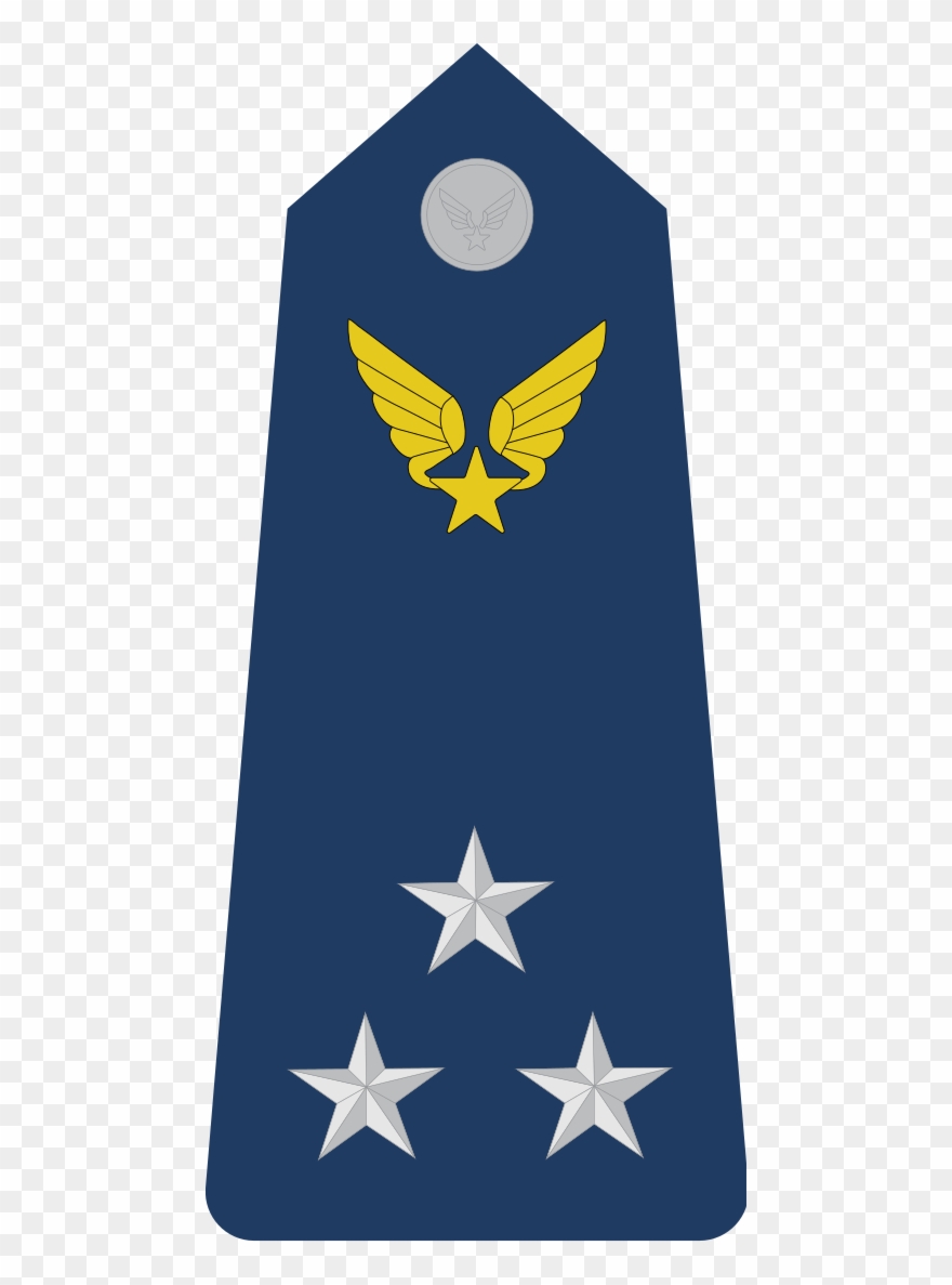 This Image Rendered As Png In Other Widths - Rip G Hw Bush Clipart