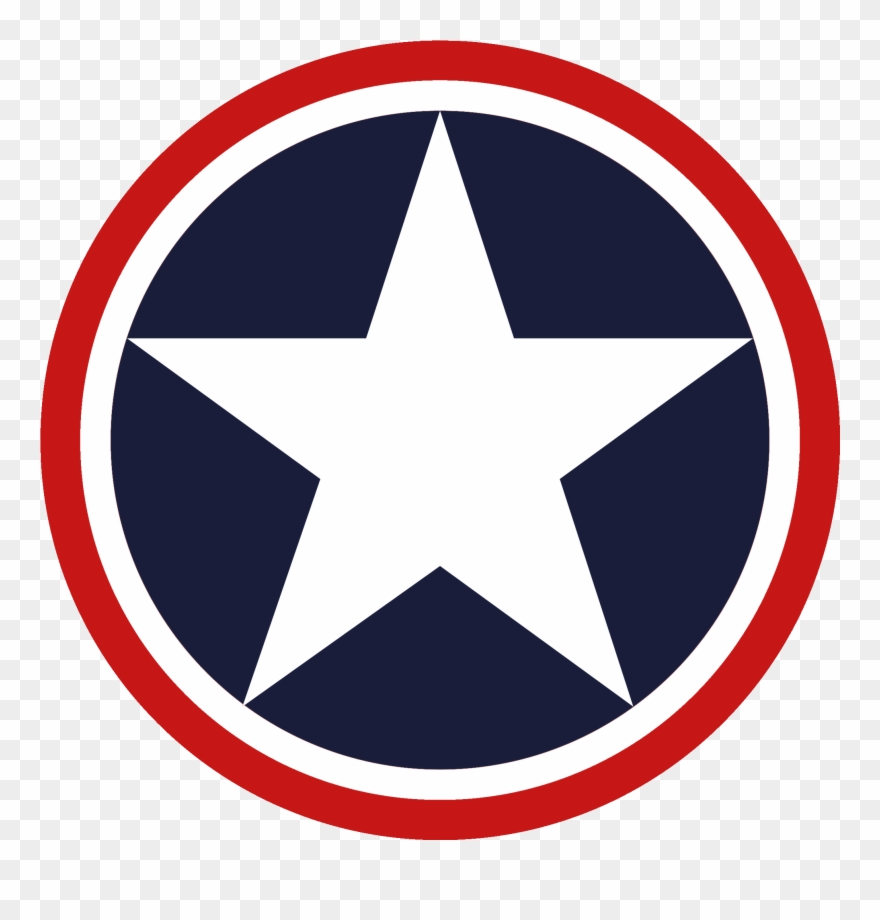 War Journals - Confederate States Armed Forces Clipart