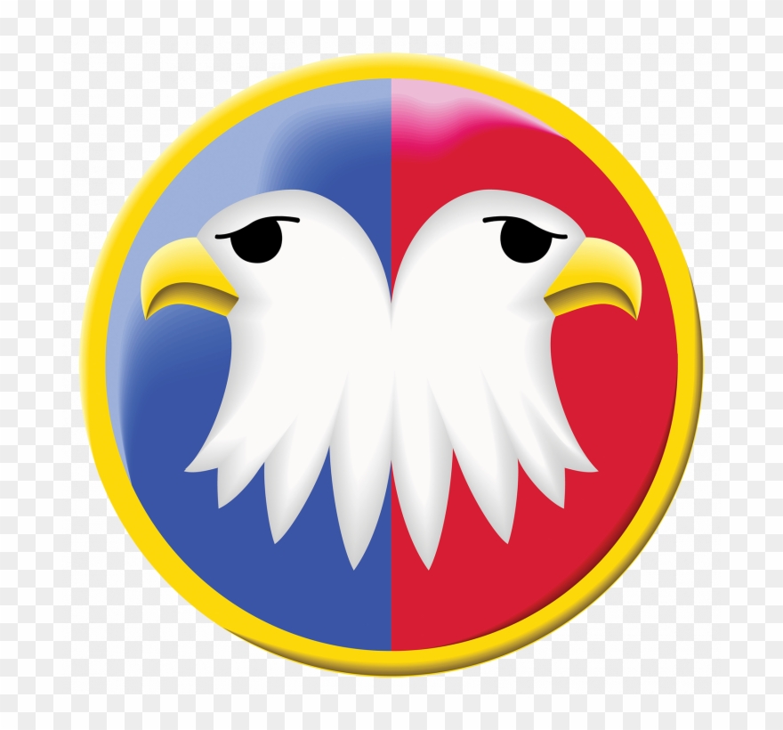 Army Reserve Careers Division - United States Army Reserve Command Clipart