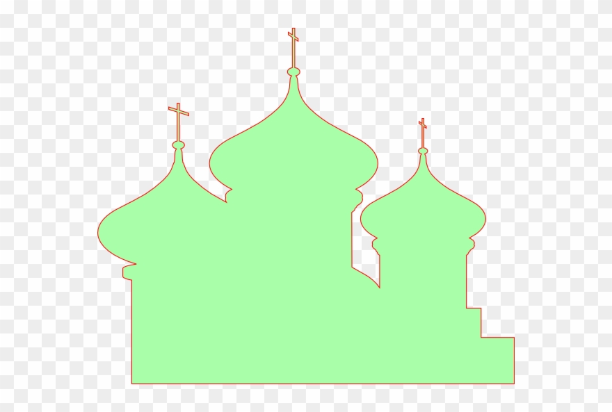 This Free Clip Arts Design Of Building Png Transparent Png