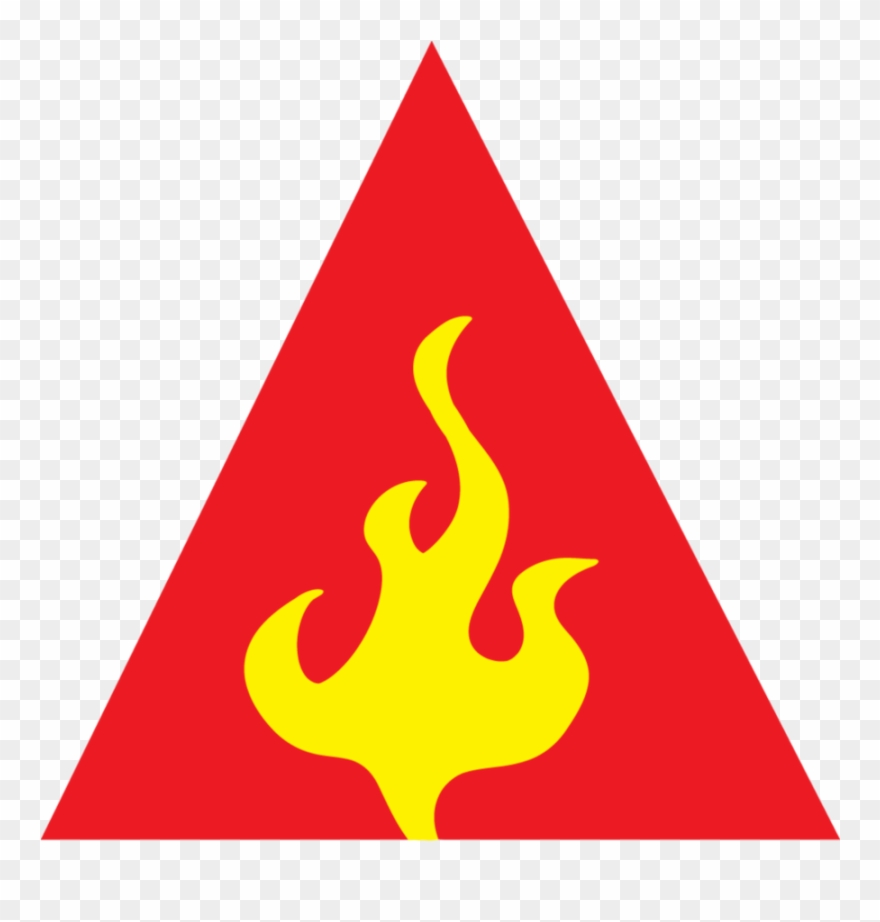 Text, Images, Music, Video - Logo De Sika Png Clipart