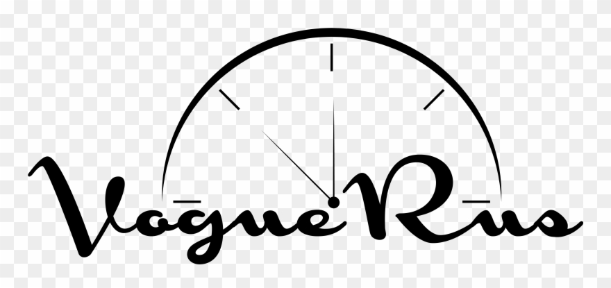 Image Not Loaded - Junior League Shower Curtain Clipart