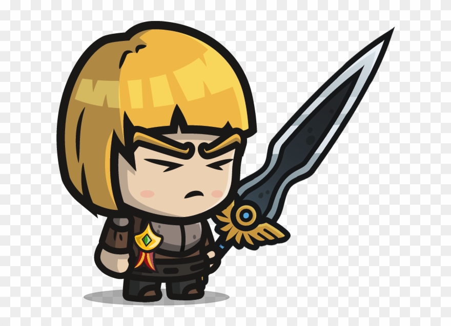 Cryptokitties Clipart