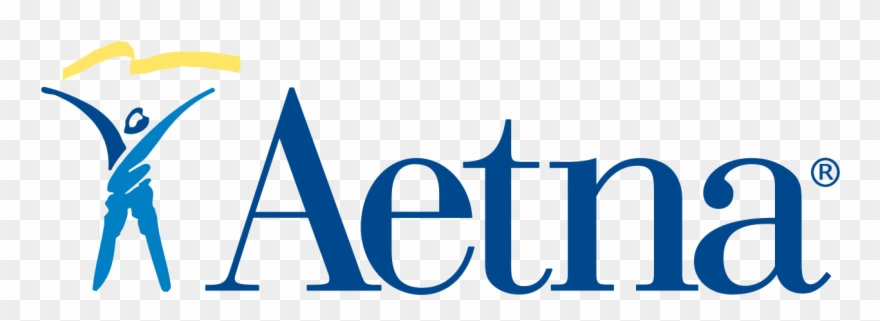 Simonides Said That She Had Acted As Arbitrator Between - Aetna Insurance Clipart