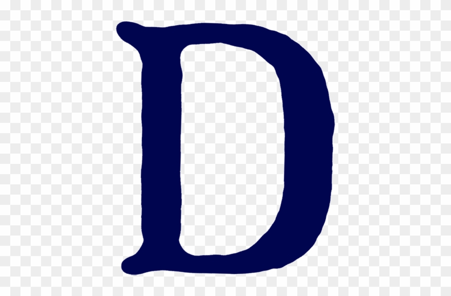 Detroit Tigers Logo - Detroit Clipart