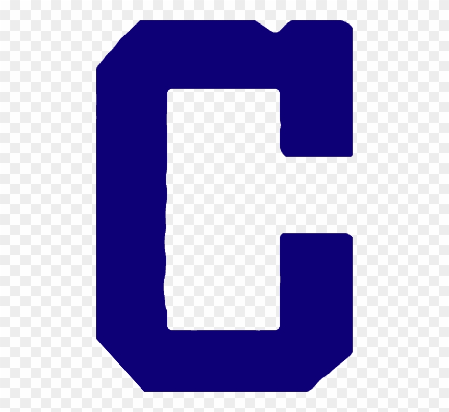 Cleveland Indians Clipart