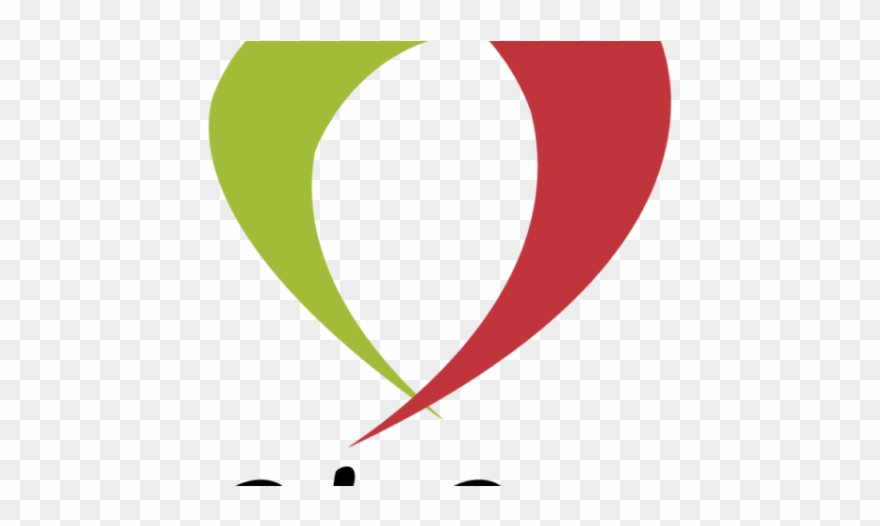E - K - E - A - Έκτακτο Κάλεσμα Για Αιμοδοσία Clipart