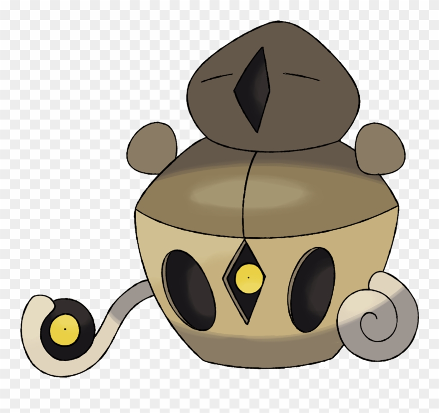 Orgath - Wiki Clipart