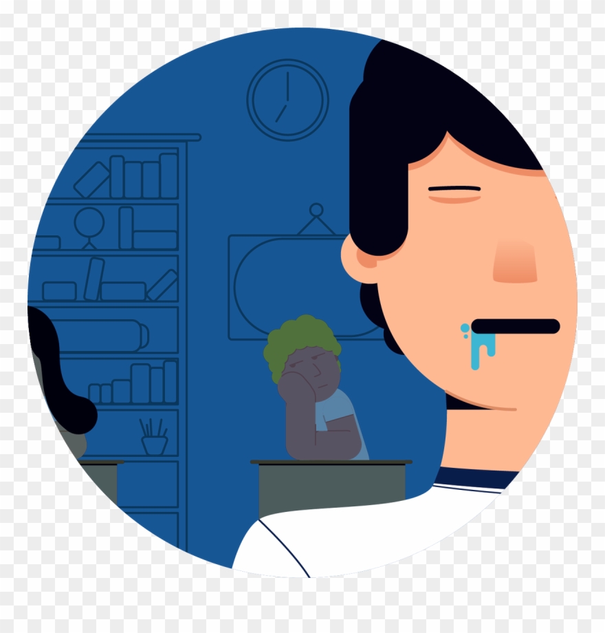 1 Reply 0 Retweets 20 Likes - Cartoon Clipart