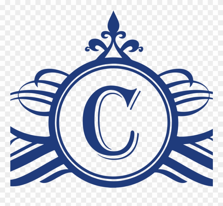 The Castle Group On Twitter - Design Clipart