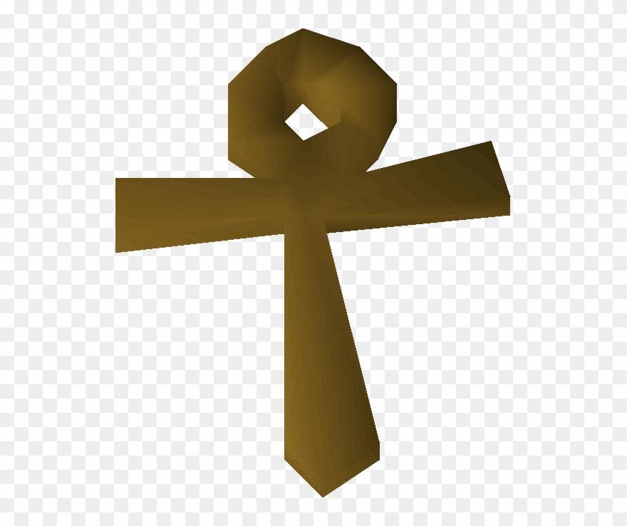 Portable Network Graphics Clipart