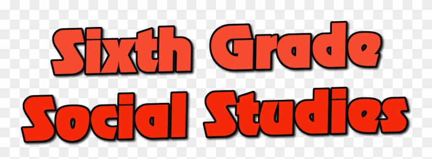 Menu - Human Clipart