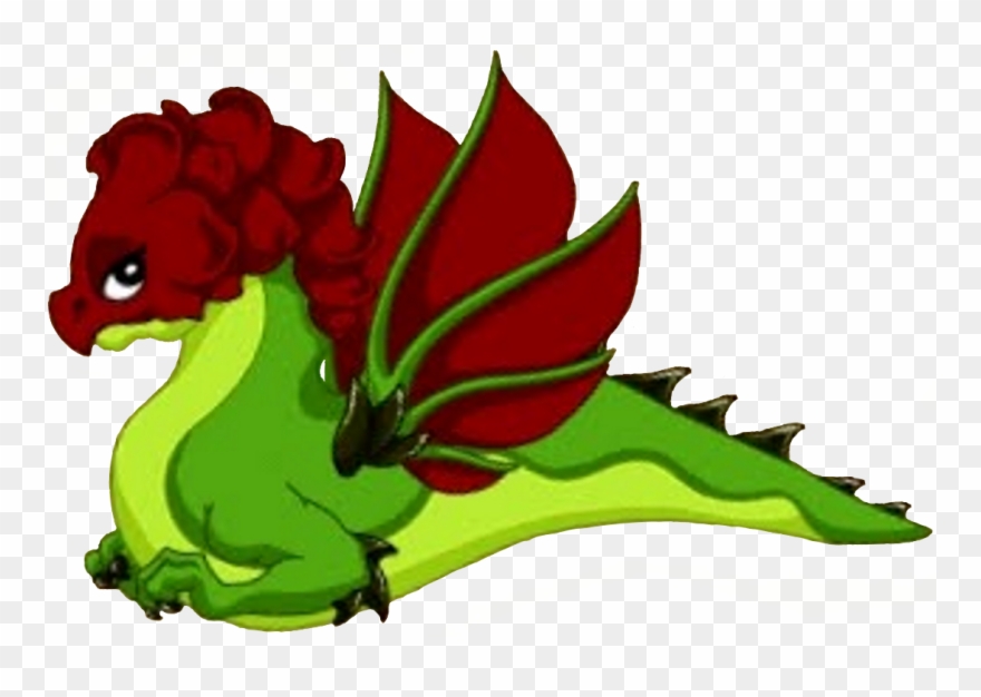 Adult Adult - Juvenile Juvenile - Baby Baby - Egg Egg - Dragon Clipart