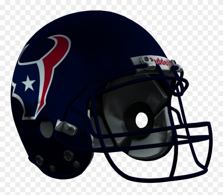 Halfmoon S Nfl Helmets Clipart
