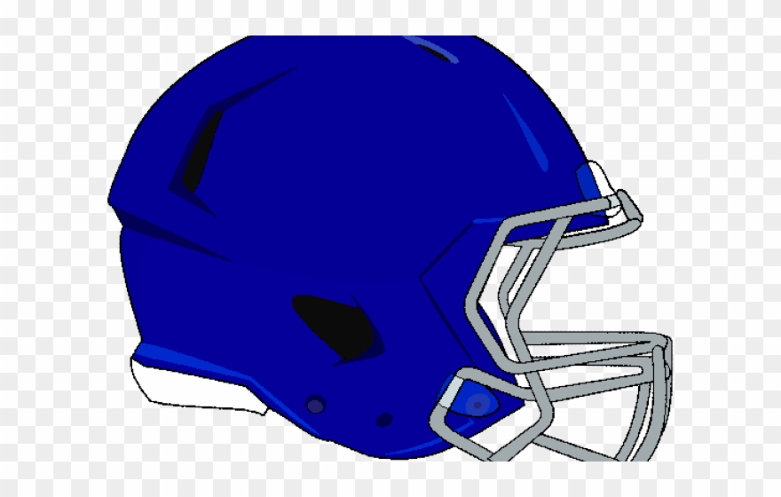 Revolution Clipart Football Helmet - Riddell Revolution Speed Adult Football Helmet - Png Download