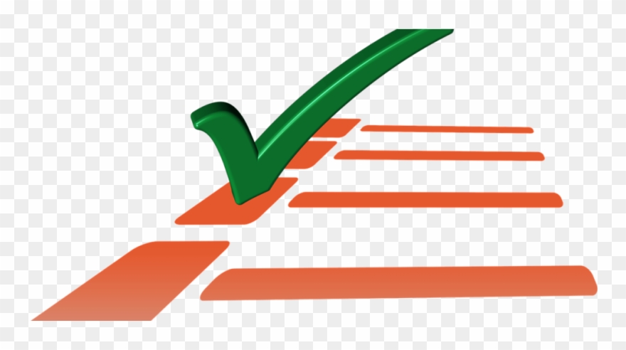 How To Pack Bags Jetsetter - Sspy Up Gov In 2017 18 Clipart