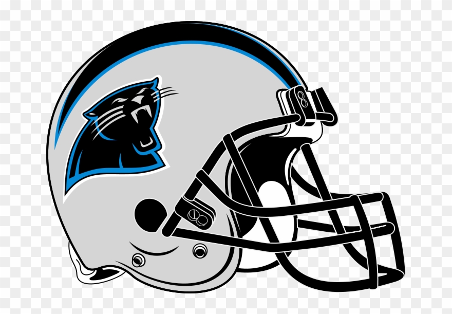 Atlanta Falcons Helmet Png Clipart