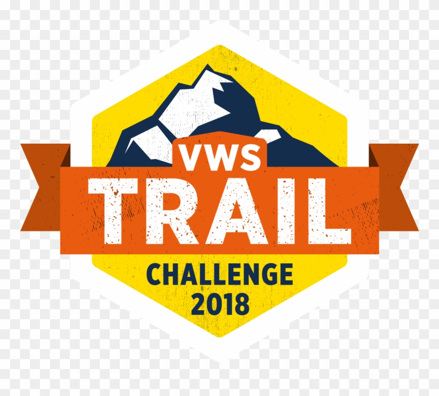 Internet Meme Clipart