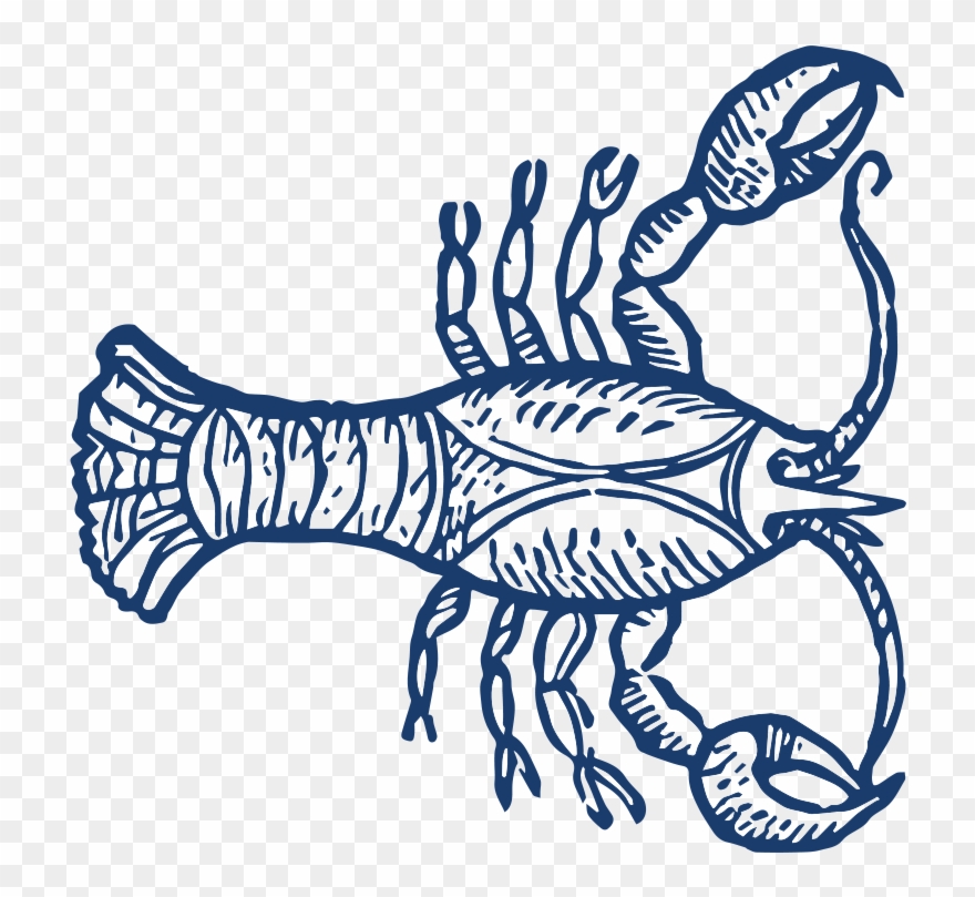 View Larger Image Clipart