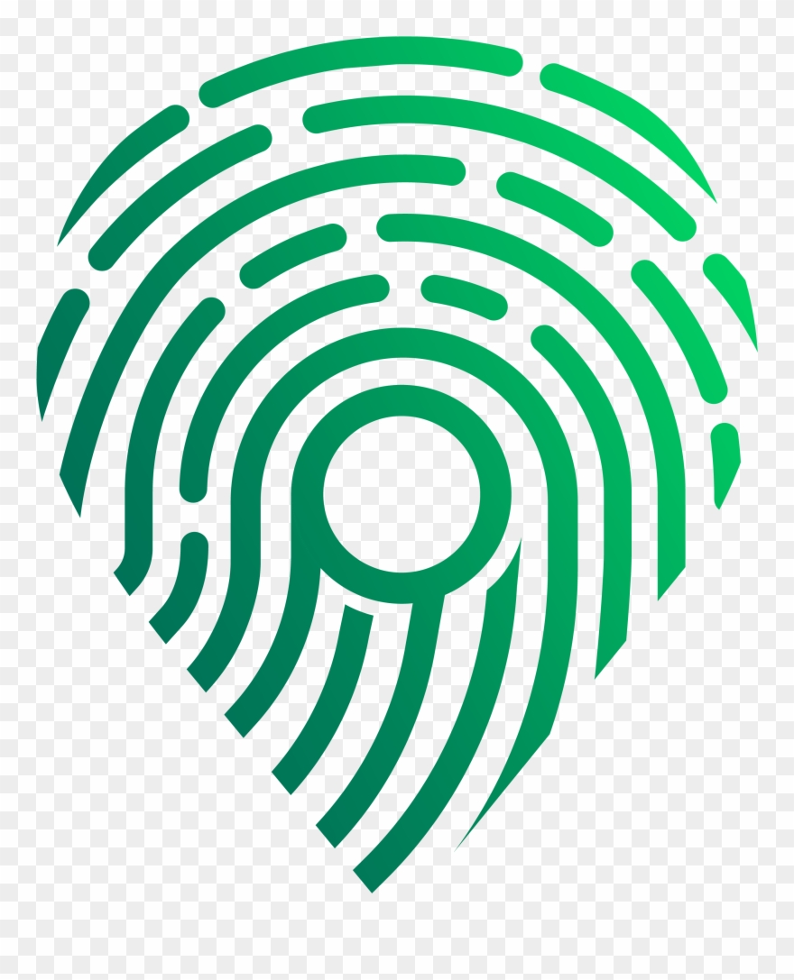 Yoga Holiday Maldives - Clean Travel Logo Clipart