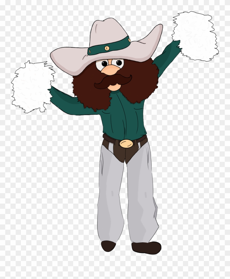 North Elementary School - Primary School Clipart