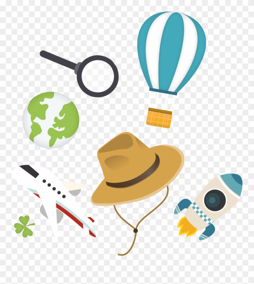 Each Layer Of Content Should Provide Additional Depth - Daily Healthgen Clipart