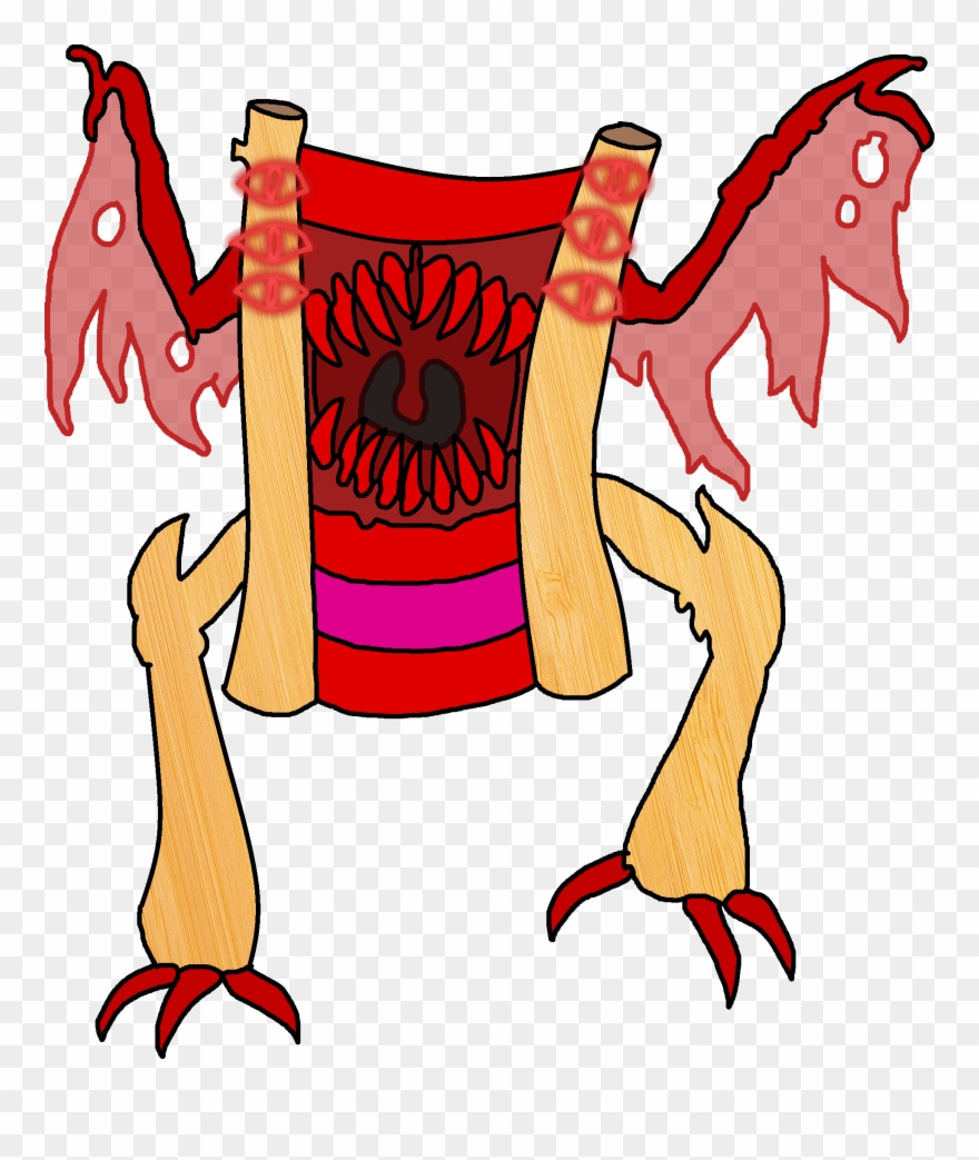 Vampire Clip Scotch Svg Library Stock - Png Download