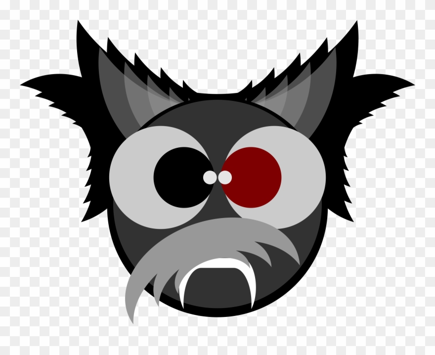 Girl Clipart Vampire - Vampire - Png Download