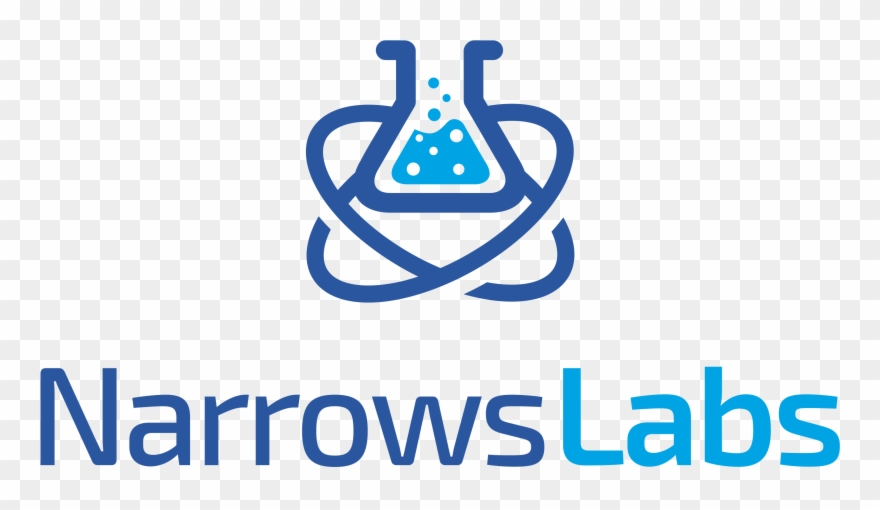 25% Off Coupon Code “dc25” - Selective Androgen Receptor Modulator Clipart