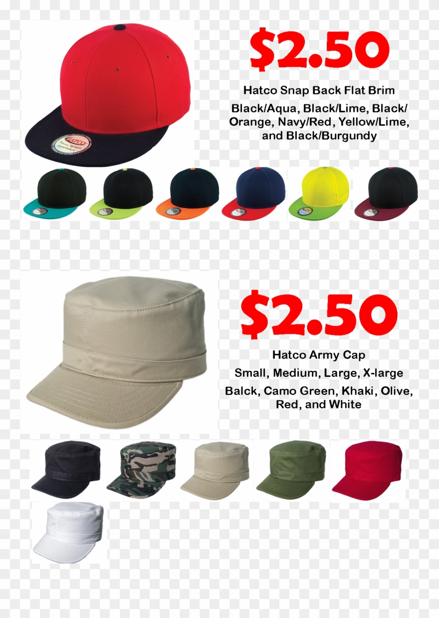 Army Caps Fitted - Low Profile Soft Crown Washed Cotton Twill Dat Hat Clipart