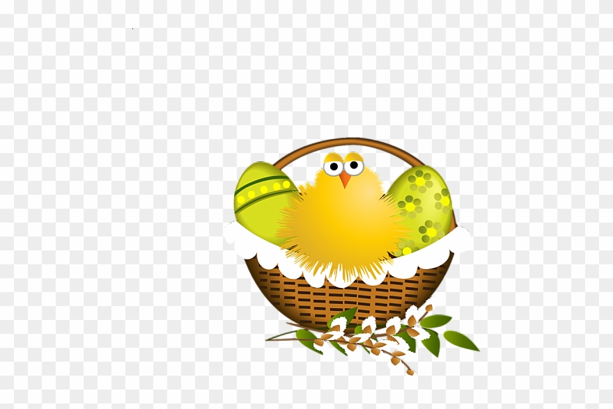 Easter Clipart