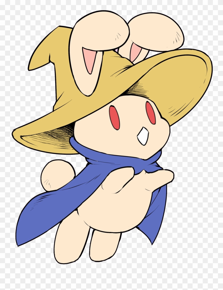 View Samegoogleiqdbsaucenao Dreaded Beast Of Meracydia Clipart