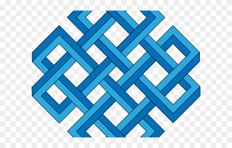 Optical Illusion Clipart