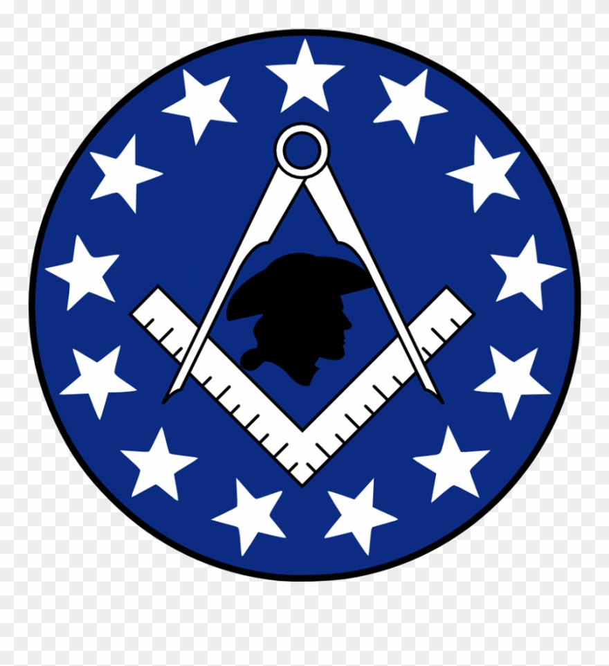 Welcome To King Solomon's Lodge No - Three Percenter Tennessee Clipart