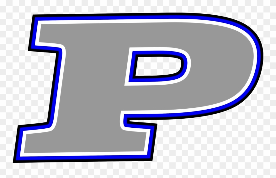 The Pierce County Bears Scorestream Old West Clip Art - Png Download