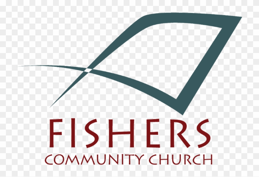 Fondation Ellen Poidatz Clipart