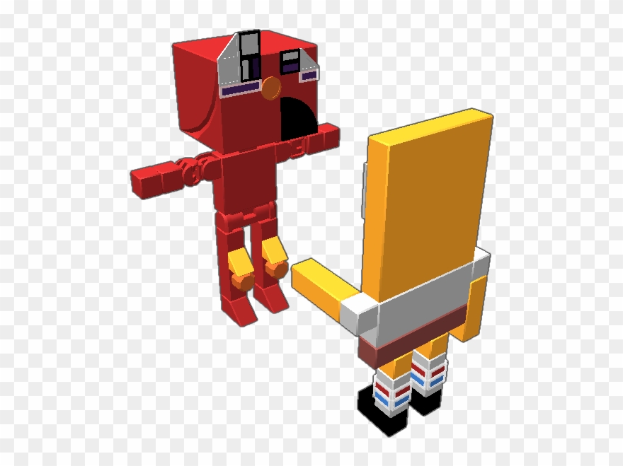 Spongebob Has Been Possessed By My Evil Self And Has Clipart